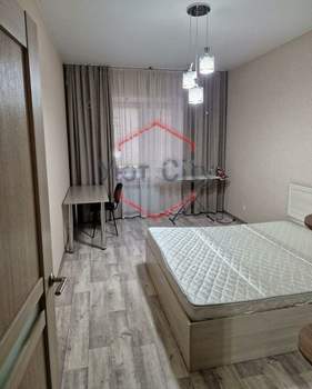 2-к квартира, на длительный срок, 67м2, 8/8 этаж