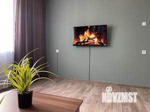 2-к квартира, посуточно, 65м2, 15/17 этаж