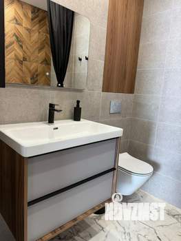 2-к квартира, на длительный срок, 60м2, 16/18 этаж