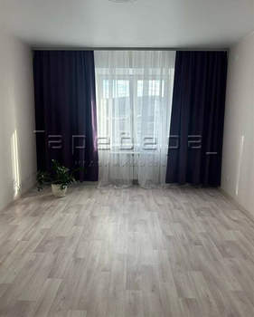 2-к квартира, на длительный срок, 58м2, 9/14 этаж
