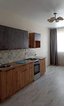3-к квартира, на длительный срок, 90м2, 6/25 этаж