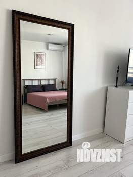 1-к квартира, на длительный срок, 38м2, 15/17 этаж