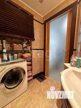 3-к квартира, на длительный срок, 84м2, 6/6 этаж