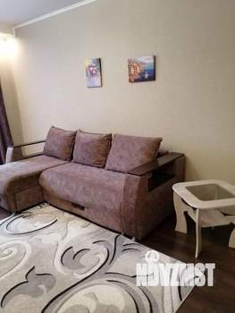 2-к квартира, на длительный срок, 71м2, 2/9 этаж