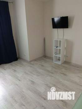 1-к квартира, на длительный срок, 45м2, 6/25 этаж