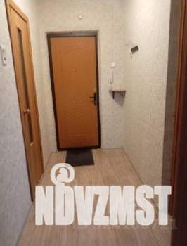 1-к квартира, на длительный срок, 35м2, 10/14 этаж