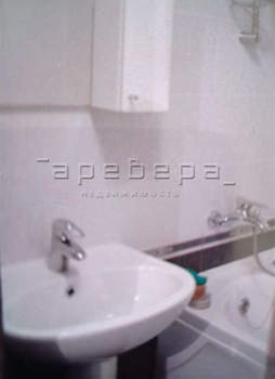 2-к квартира, на длительный срок, 50м2, 3/10 этаж