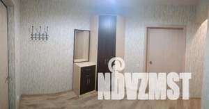 1-к квартира, на длительный срок, 48м2, 12/17 этаж