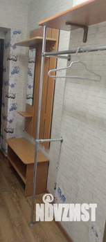 2-к квартира, на длительный срок, 55м2, 7/16 этаж