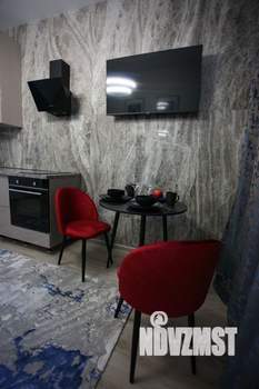 2-к квартира, на длительный срок, 44м2, 12/26 этаж