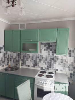 2-к квартира, на длительный срок, 46м2, 3/5 этаж