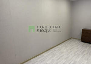 2-к квартира, на длительный срок, 53м2, 5/9 этаж