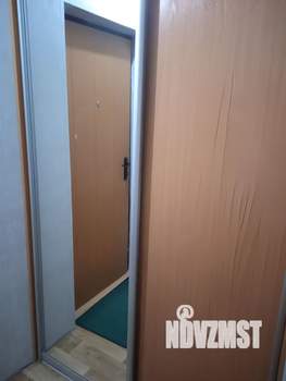 Студия квартира, на длительный срок, 32м2, 12/13 этаж