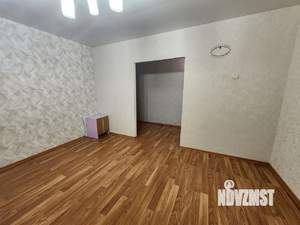 4-к квартира, на длительный срок, 82м2, 10/10 этаж