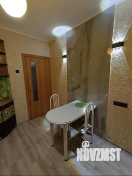 1-к квартира, на длительный срок, 33м2, 2/10 этаж