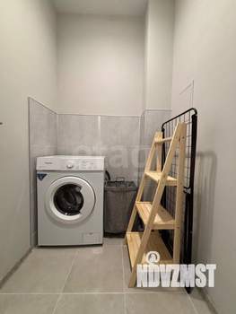 2-к квартира, на длительный срок, 52м2, 5/14 этаж