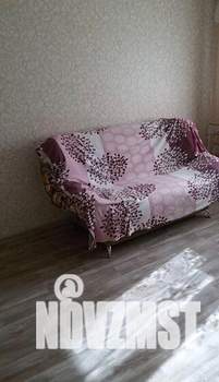 1-к квартира, на длительный срок, 30м2, 5/9 этаж