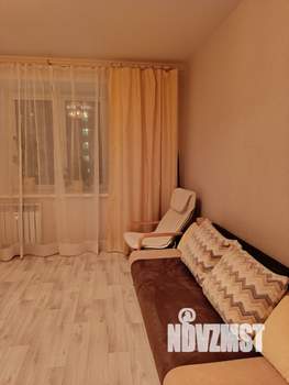 2-к квартира, на длительный срок, 63м2, 5/8 этаж