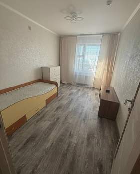 2-к квартира, на длительный срок, 51м2, 15/15 этаж