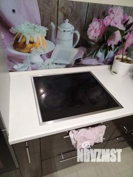 2-к квартира, на длительный срок, 68м2, 6/10 этаж