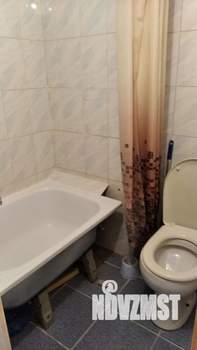 Студия квартира, на длительный срок, 18м2, 1/5 этаж