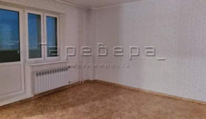 1-к квартира, на длительный срок, 34м2, 12/16 этаж