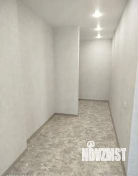 2-к квартира, на длительный срок, 54м2, 20/23 этаж