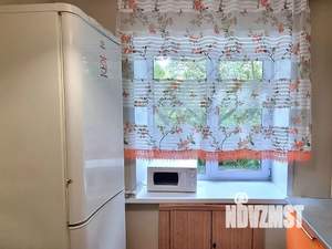 2-к квартира, посуточно, 44м2, 3/5 этаж