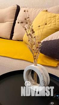 1-к квартира, посуточно, 34м2, 2/16 этаж