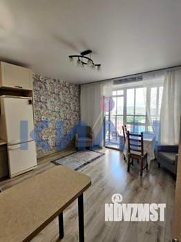 2-к квартира, на длительный срок, 70м2, 8/10 этаж