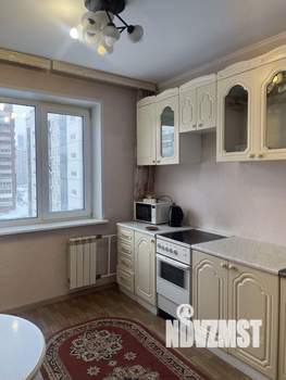 4-к квартира, на длительный срок, 82м2, 7/10 этаж