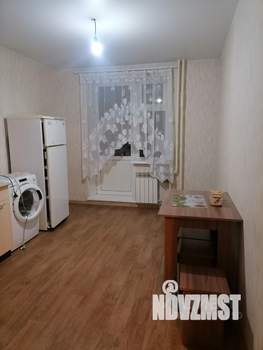 1-к квартира, на длительный срок, 45м2, 9/10 этаж