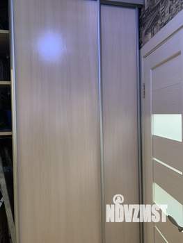 2-к квартира, на длительный срок, 53м2, 1/10 этаж