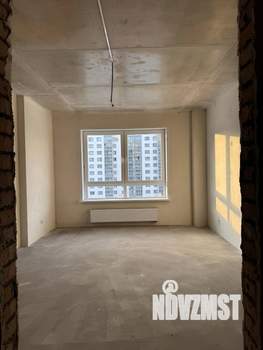 2-к квартира, на длительный срок, 58м2, 8/19 этаж