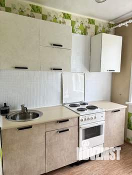 2-к квартира, на длительный срок, 25м2, 3/5 этаж
