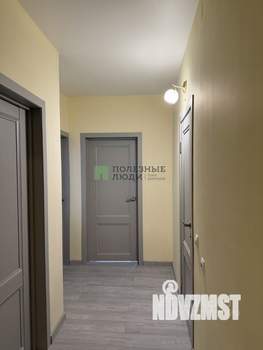 4-к квартира, на длительный срок, 100м2, 7/15 этаж