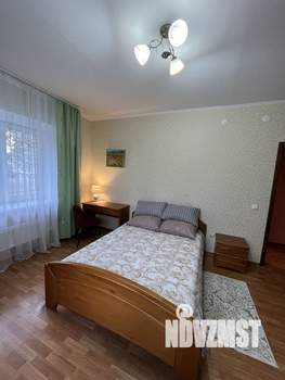 2-к квартира, на длительный срок, 65м2, 1/6 этаж