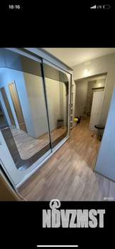 2-к квартира, на длительный срок, 64м2, 11/18 этаж