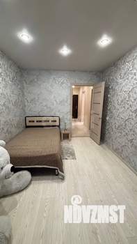 2-к квартира, на длительный срок, 48м2, 2/9 этаж