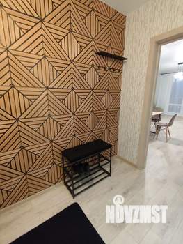 2-к квартира, на длительный срок, 52м2, 16/17 этаж