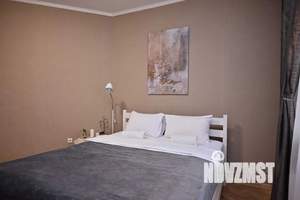 2-к квартира, посуточно, 65м2, 3/17 этаж