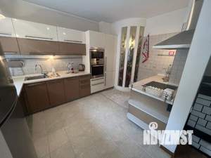 1-к квартира, посуточно, 139м2, 1/1 этаж