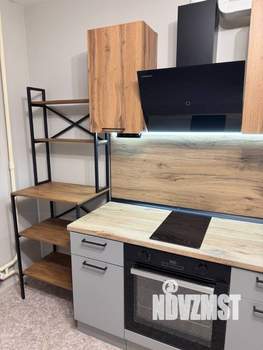 4-к квартира, на длительный срок, 88м2, 13/24 этаж