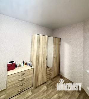 2-к квартира, на длительный срок, 65м2, 5/22 этаж