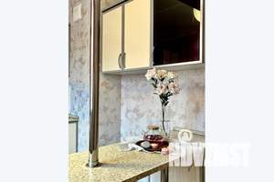 2-к квартира, посуточно, 58м2, 3/10 этаж
