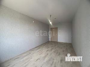 1-к квартира, на длительный срок, 40м2, 5/17 этаж