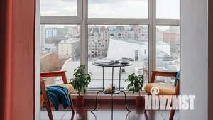 2-к квартира, посуточно, 70м2, 10/16 этаж