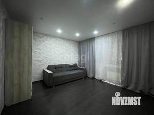 2-к квартира, на длительный срок, 53м2, 3/10 этаж