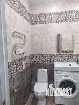 3-к квартира, на длительный срок, 90м2, 3/6 этаж