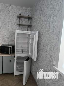 2-к квартира, на длительный срок, 55м2, 10/18 этаж